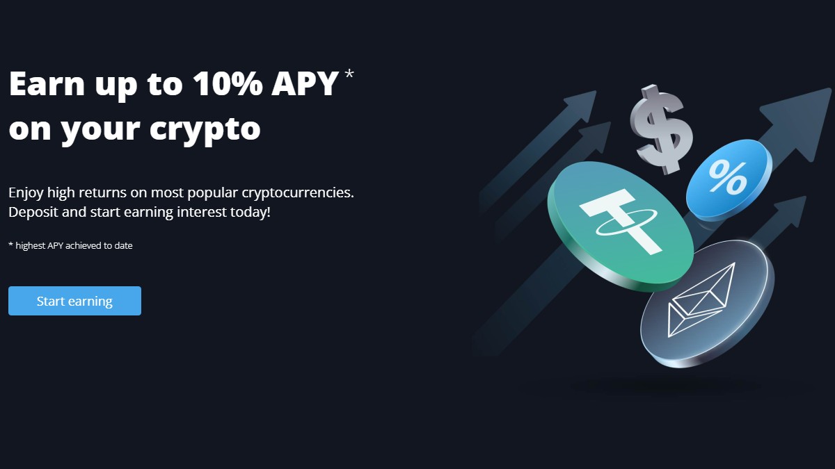 How to Do Margin Trade in Binance: A Comprehensive Guide