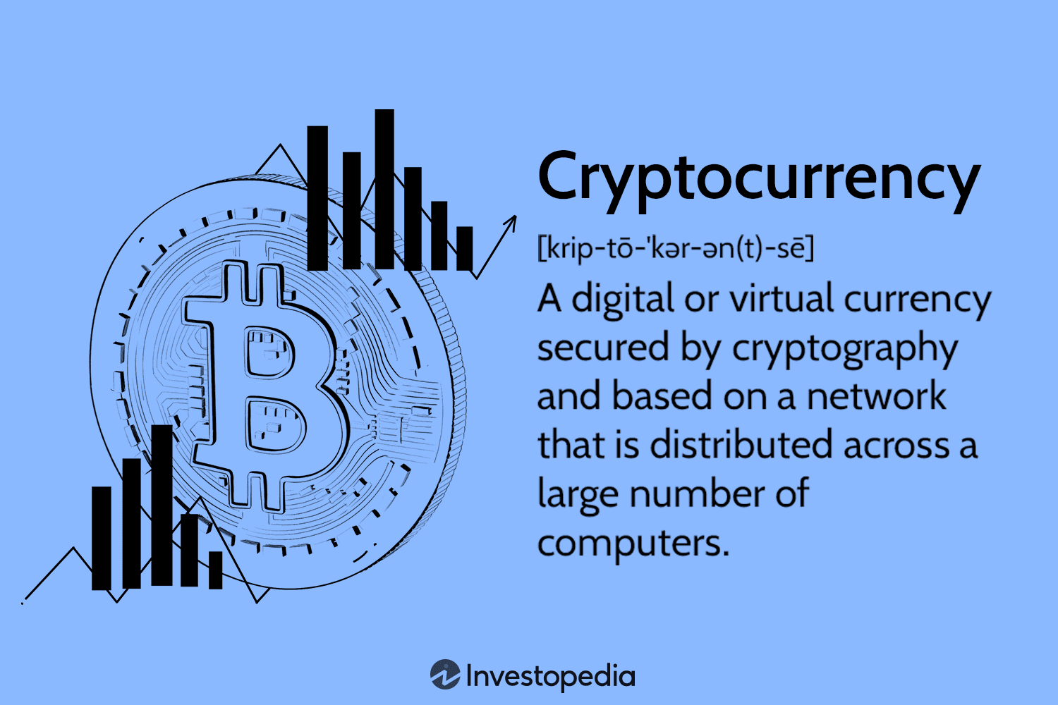 The Average Price of Bitcoins: A Comprehensive Analysis