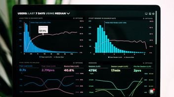 Binance Apps: Revolutionizing the Cryptocurrency Ecosystem