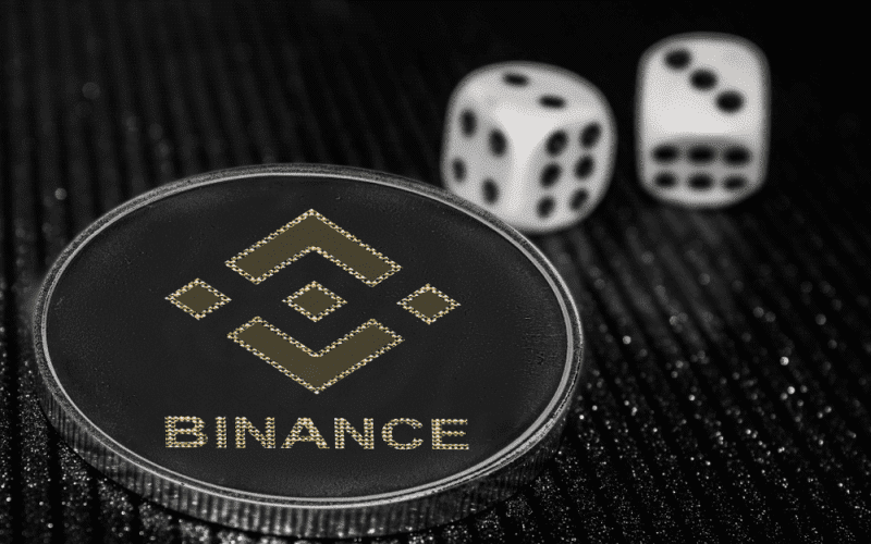 Binance App Untrusted on iPhone: What You Need to Know