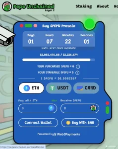 Bitcoin Price Yesterday in Naira: A Comprehensive Analysis