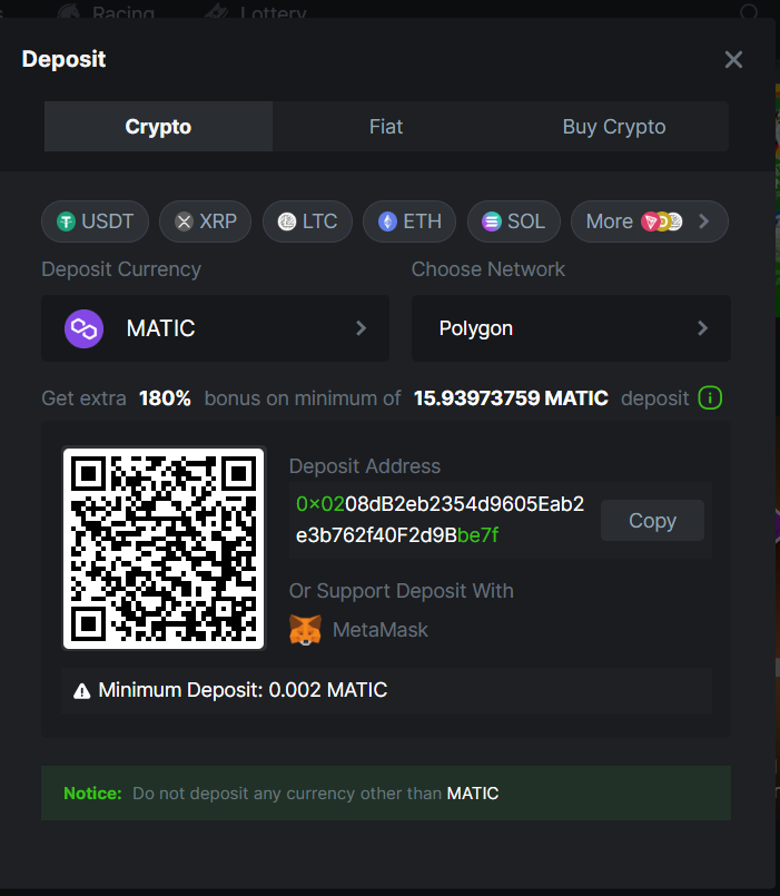 Bitcoin Mining Low Withdraw Rate: Challenges and Solutions