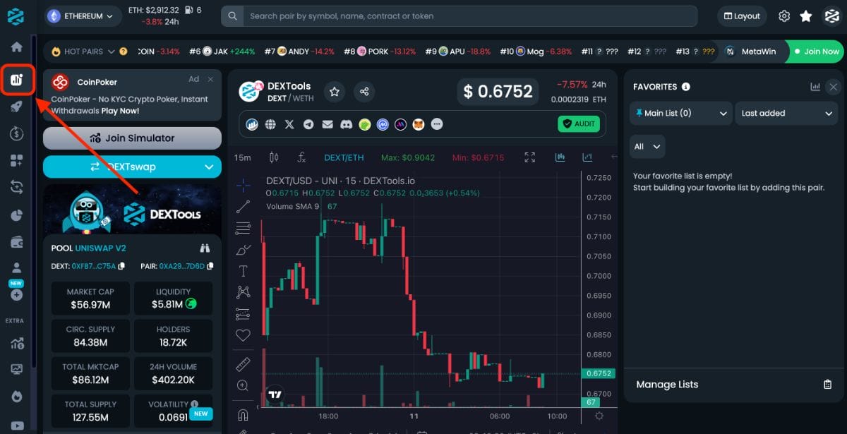 El Bitcoin Cash Precio: A Comprehensive Analysis