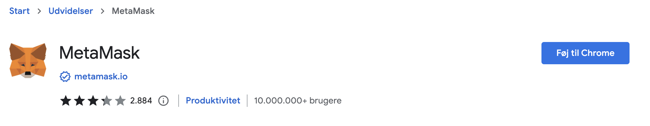 Bitcoin 2015 Year Price: A Look Back at the Cryptocurrency's Turbulent Journey