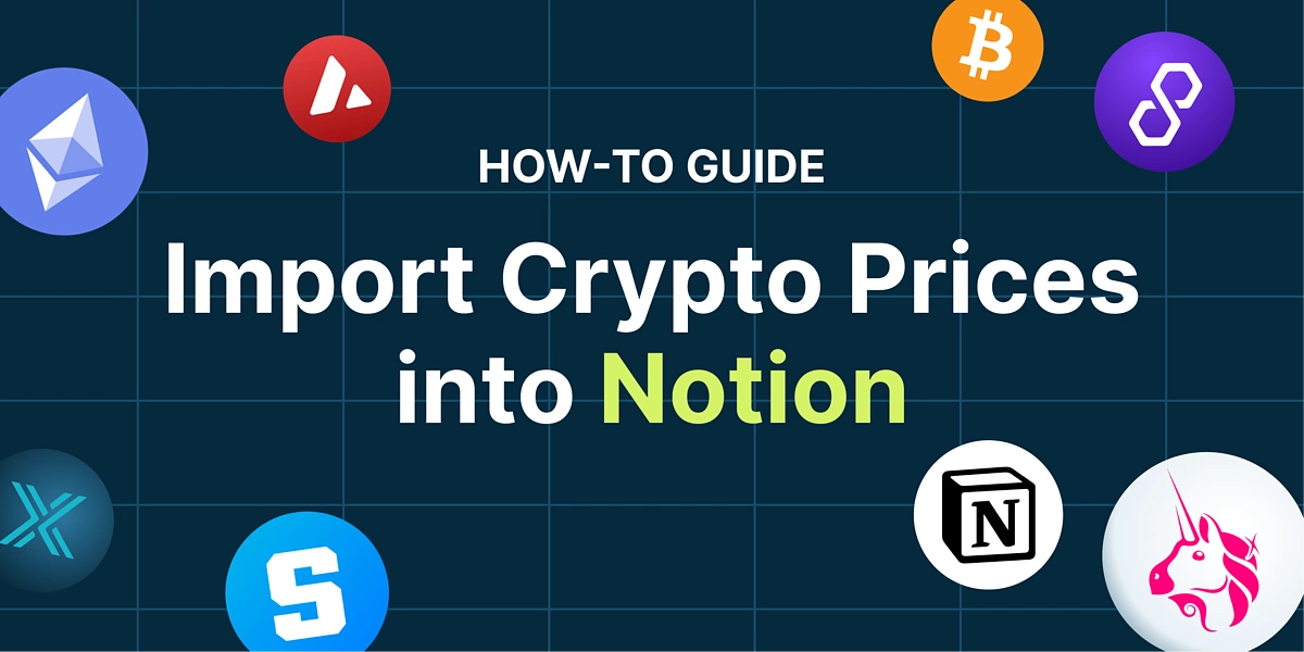 On January 1,<strong></strong> 2015, the world of cryptocurrency took a significant turn as the price of Bitcoin reached a notable milestone. The date, 01 01 2015, marked a day that would be etched in the annals of Bitcoin history, with the digital currency's value in USD reaching a critical point.