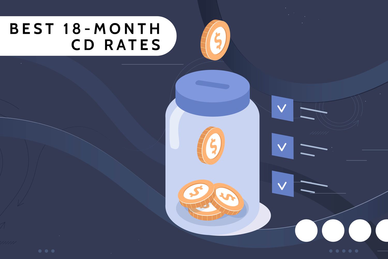 Binance vs Crypto.com: A Comprehensive Comparison