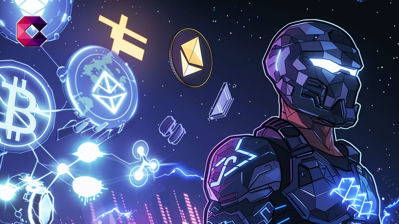 ### Metamask Not Connecting to Binance Smart Chain: A Comprehensive Guide to Troubleshooting