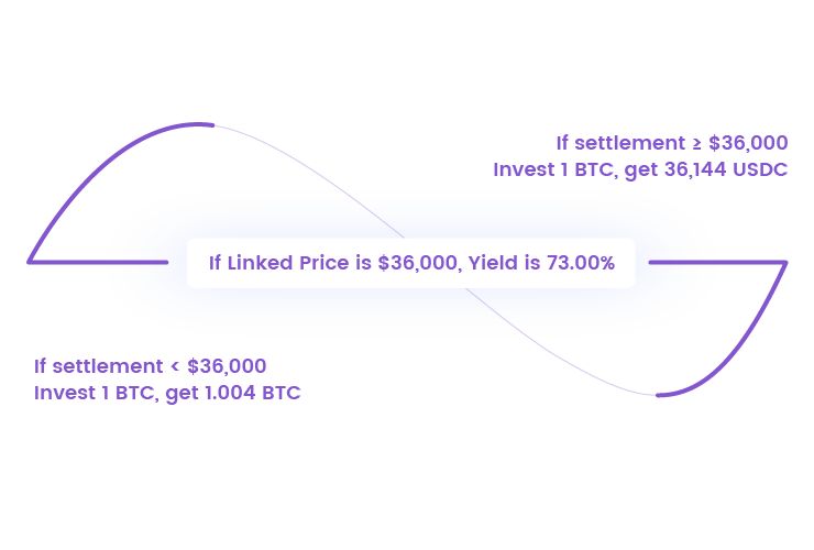 What Effect Does Bitcoin Price Have on the Market?