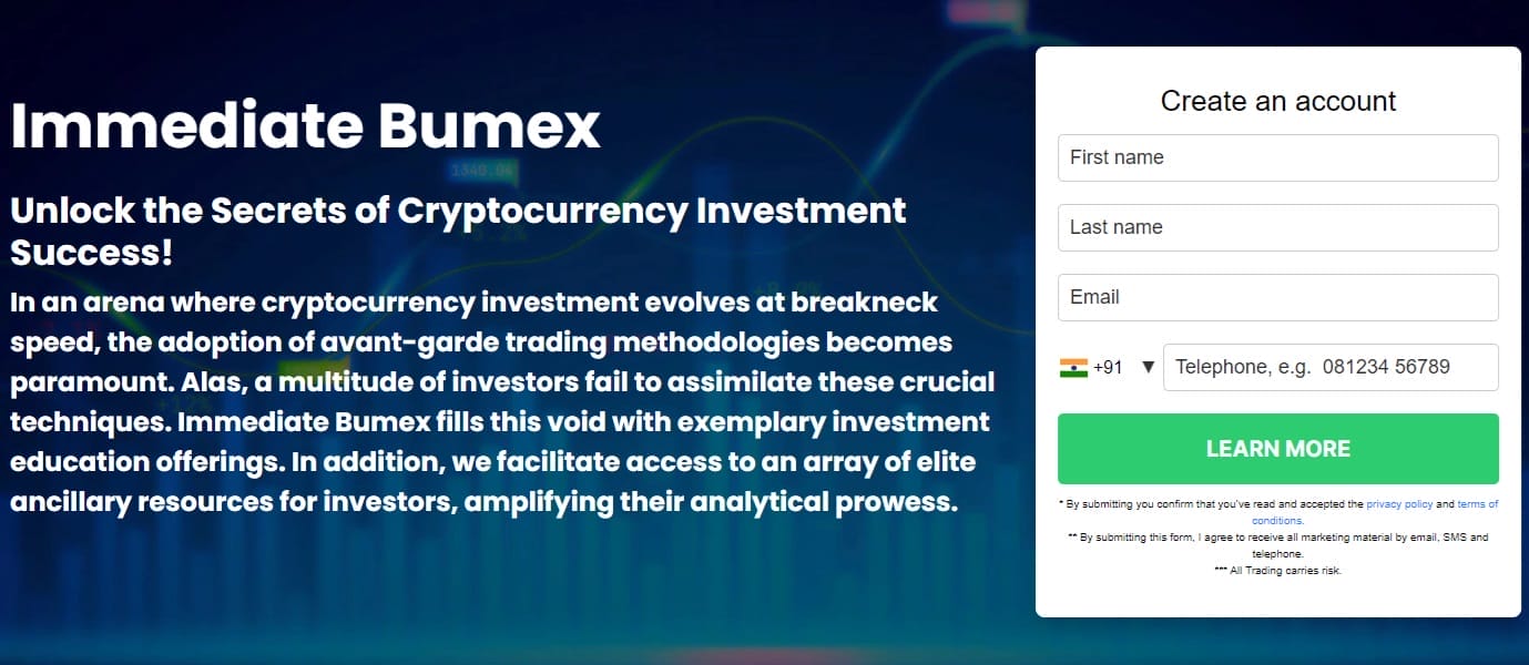 Bitcoin Price Projections 2019: A Comprehensive Analysis