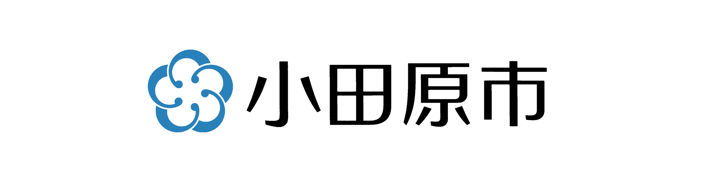 /img/3DF3DCCA.png/img/3DF3DCCA.pngUnderstanding the Binance Commission for Buying Bitcoin/img/3DF3DCCA.png/img/3DF3DCCA.png