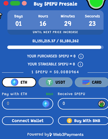 The Bitamp Bitcoin Wallet: A Comprehensive Guide to Secure Cryptocurrency Management