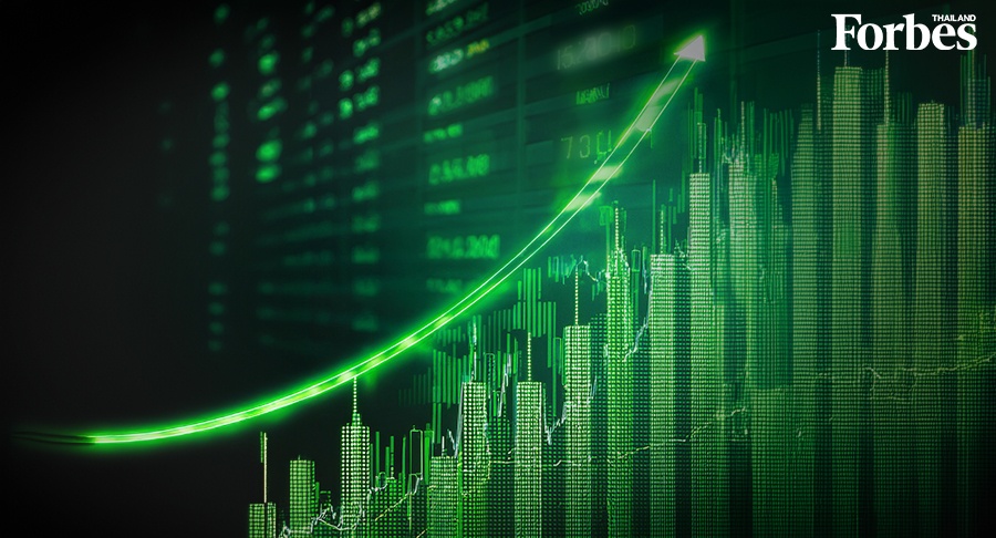 Litecoin Mining Difficulty vs Bitcoin: A Comprehensive Analysis