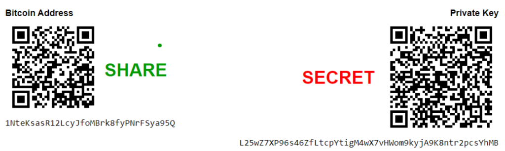 /img/4EC2AC14.png/img/4EC2AC14.pngChecking Bitcoin Price at Work: A Modern Dilemma/img/4EC2AC14.png/img/4EC2AC14.png