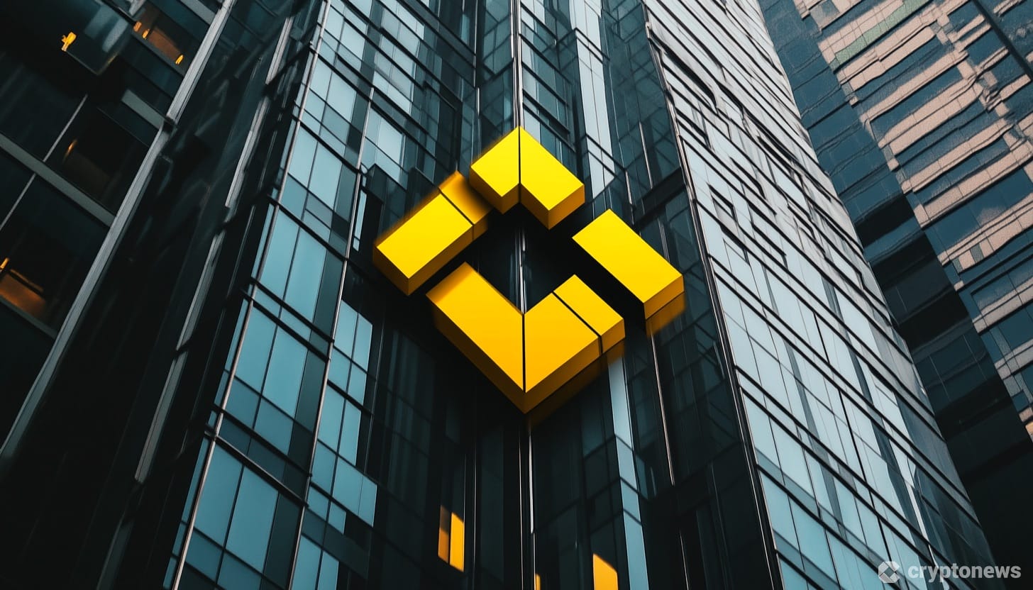 Binance Transaction Fee Withdrawal: A Comprehensive Guide