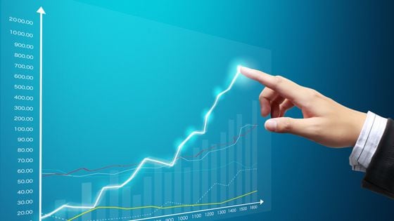 /img/4F4E80C7.jpg/img/4F4E80C7.jpgNewsBTC Bitcoin News Price Analysis: A Comprehensive Look at the Cryptocurrency's Current State/img/4F4E80C7.jpg/img/4F4E80C7.jpg