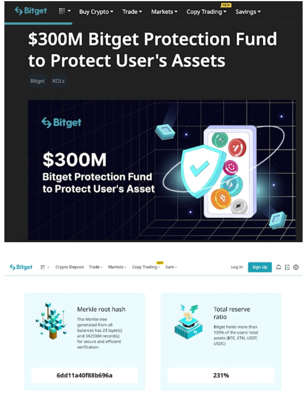 /img/5C732C52.jpg/img/5C732C52.jpgDoesn't Owning Binance Coin Accrue Dividends? Understanding the Binance Ecosystem/img/5C732C52.jpg/img/5C732C52.jpg