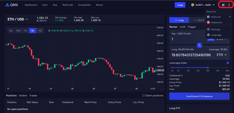 Bitcoin Price in Coming Days: Predictions and Analysis