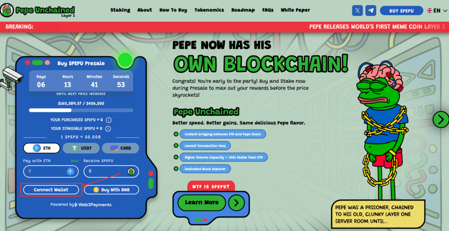 /img/5CFA4A2D.png/img/5CFA4A2D.pngThe Zimbabwe Bitcoin Wallet: A Lifeline in a Volatile Economy/img/5CFA4A2D.png/img/5CFA4A2D.png