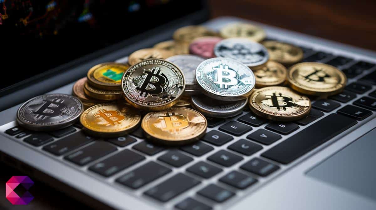 Trade Bitcoin Mining: A Lucrative Investment Opportunity