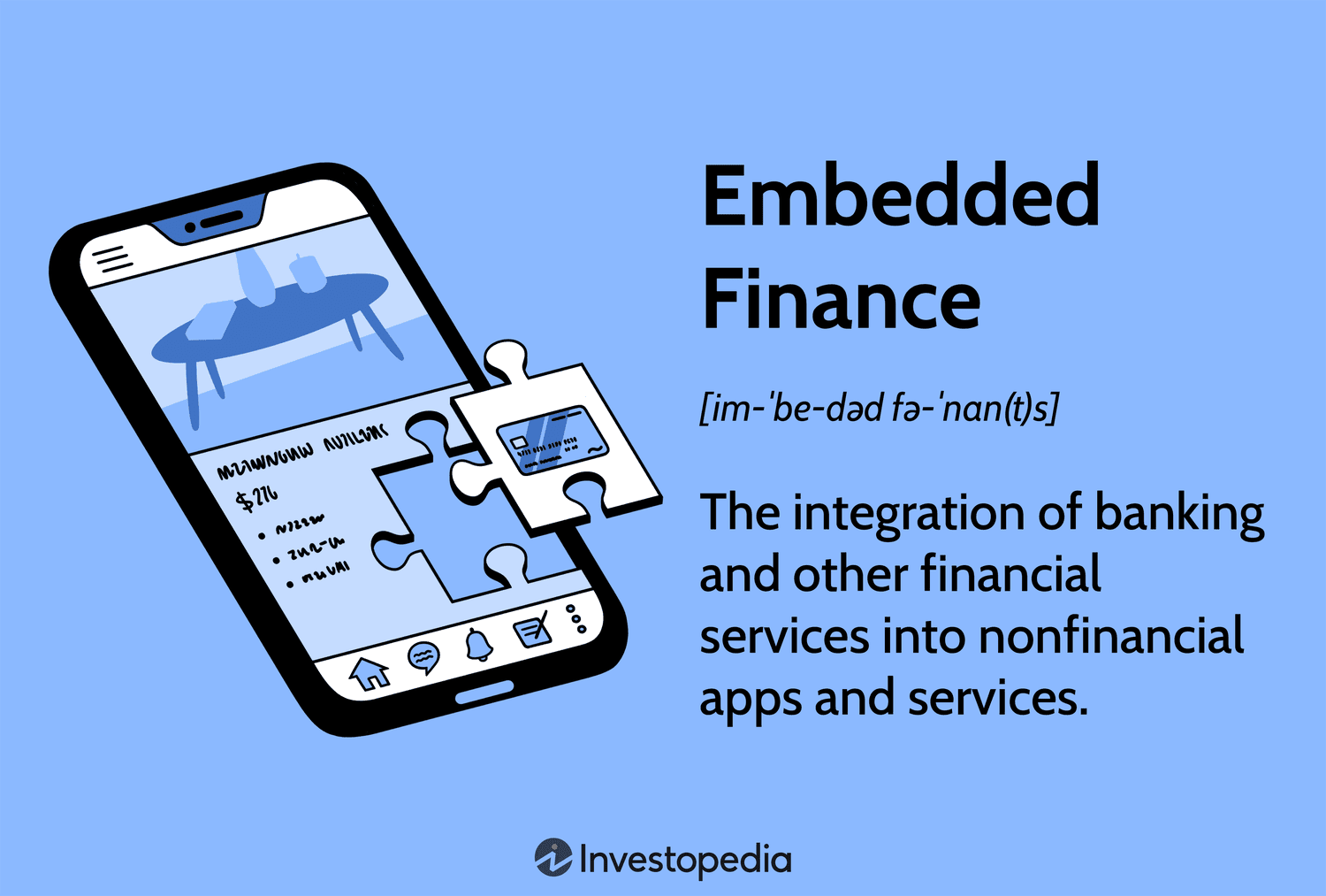 /img/5E983F61.png/img/5E983F61.pngMozambique Bitcoin Wallet: A Gateway to Financial Freedom in Africa/img/5E983F61.png/img/5E983F61.png