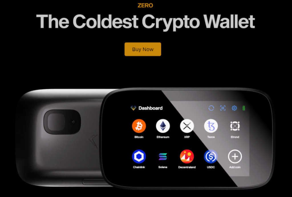 CRV Listing on Binance: A Game-Changer for Crypto Investors