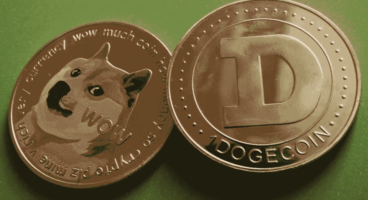 When Shiba Inu Listed on Binance: A Game-Changing Moment for Crypto Traders