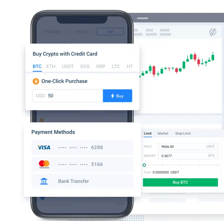 Binance Smart Chain Rugpull: A Comprehensive Analysis