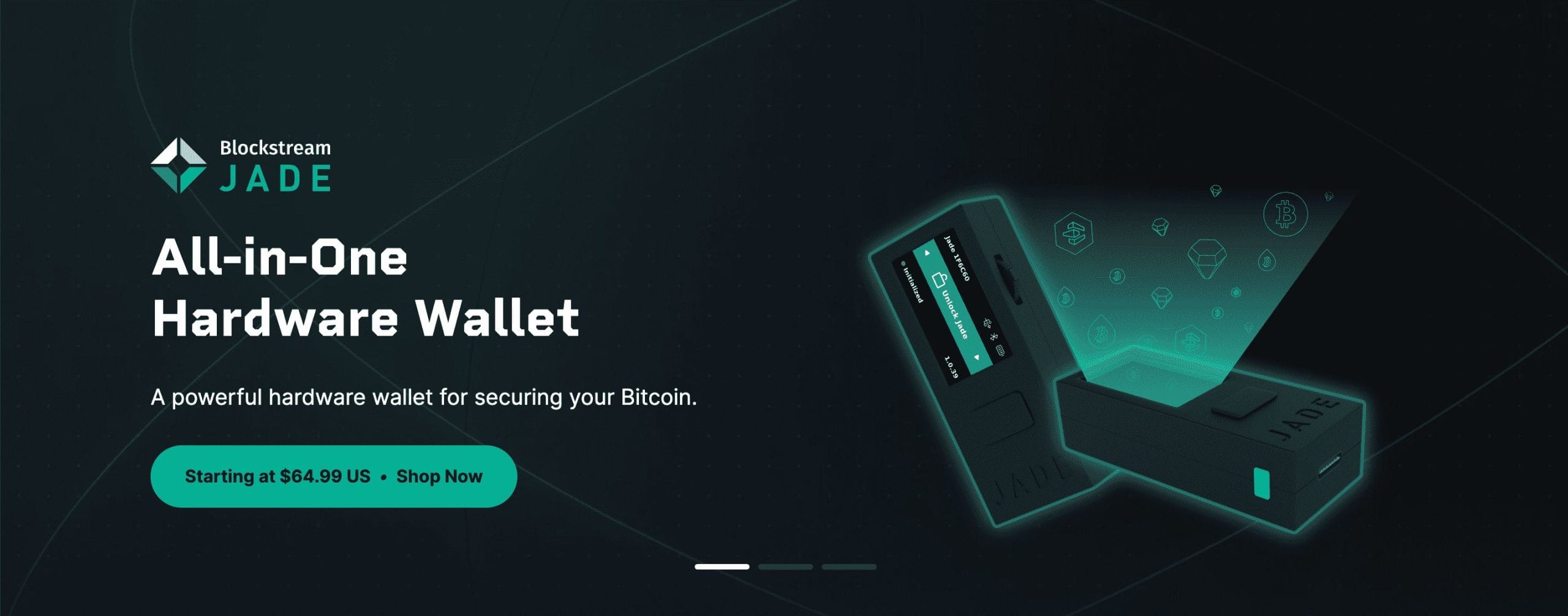 Coinbox Bitcoin Wallet: A Secure and Convenient Solution for Cryptocurrency Storage