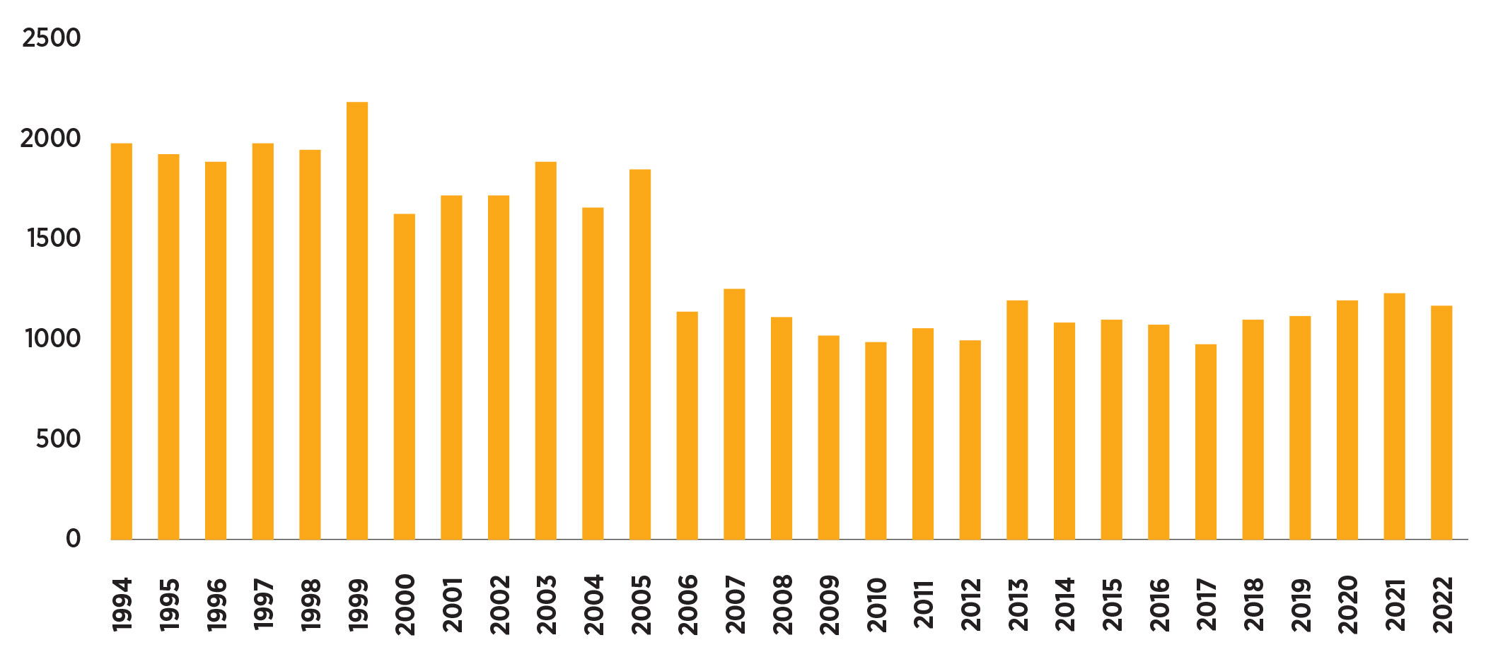 Bitcoin Mining Hardware Price in China: A Comprehensive Analysis